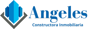 angeles constructora